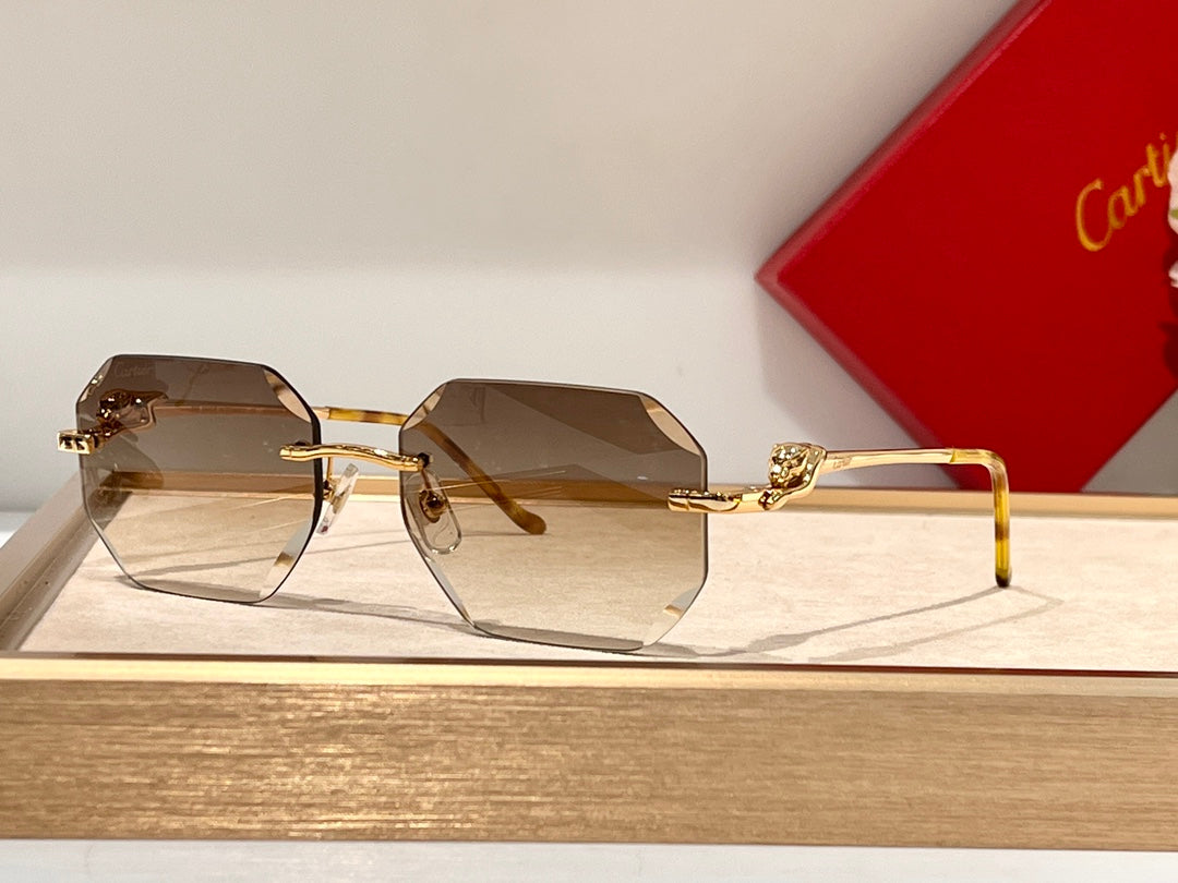 ladies sunglasses Lilly Onlines
