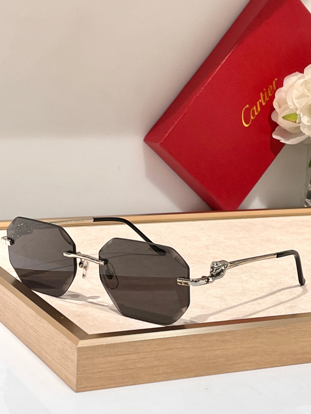ladies sunglasses Lilly Onlines