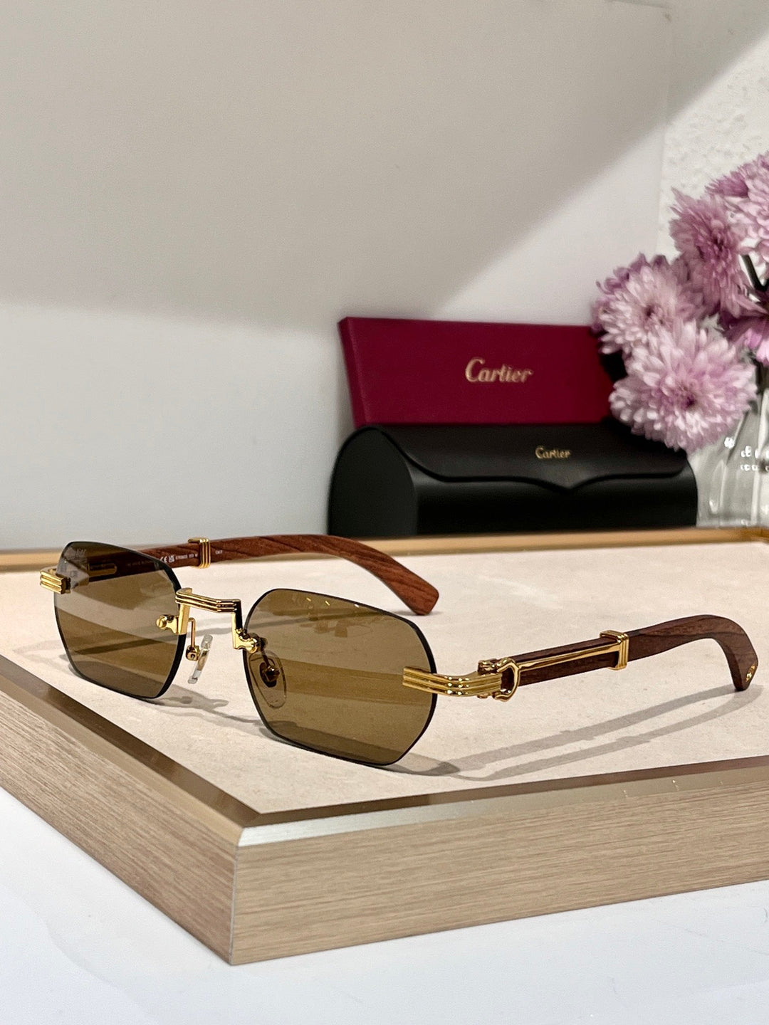 ladies sunglasses Lilly Onlines