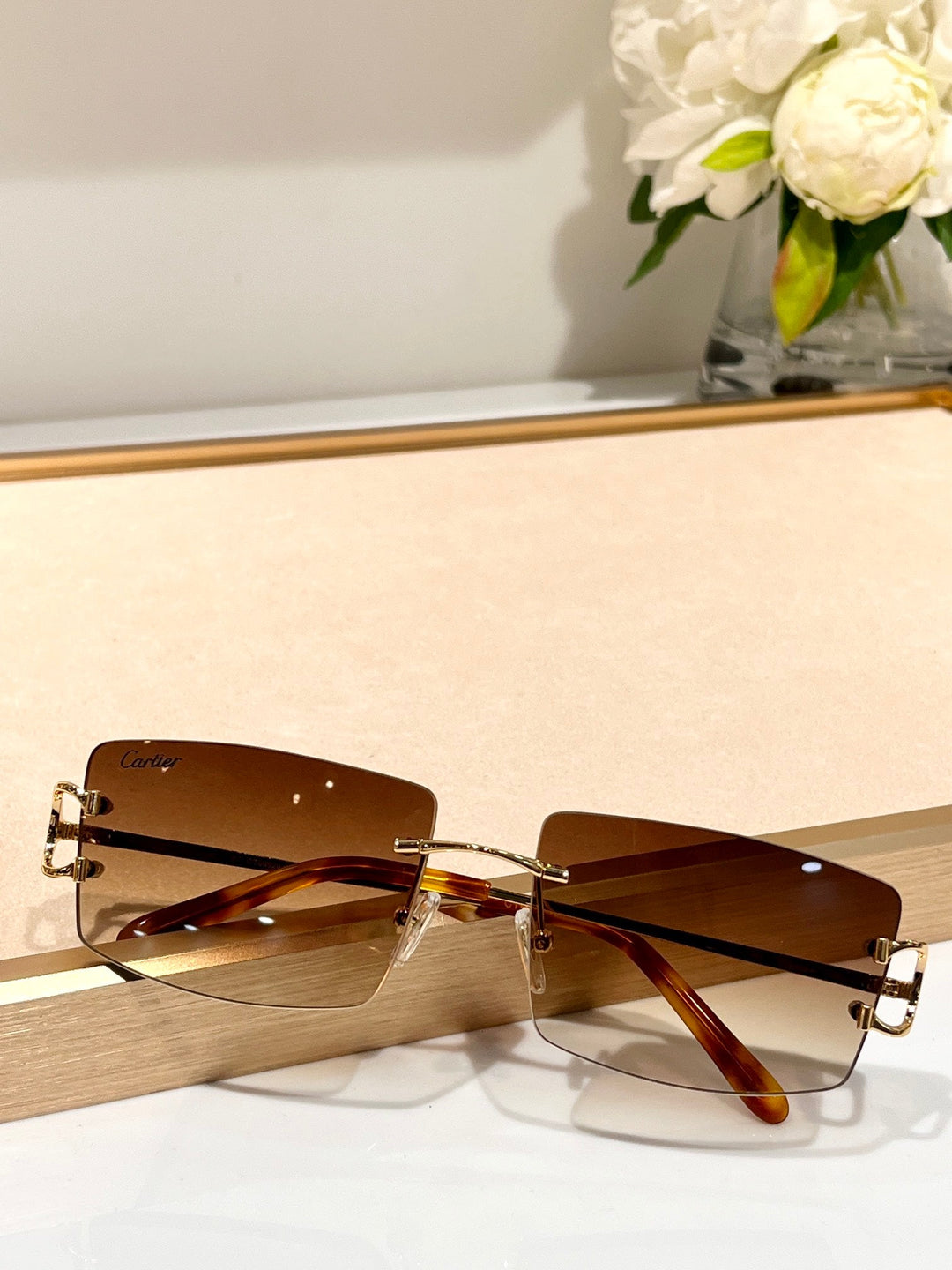 ladies sunglasses Lilly Onlines