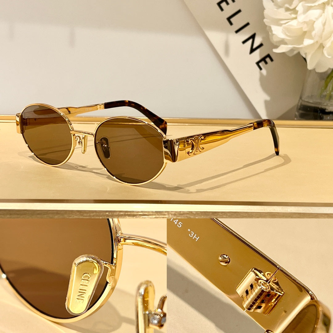 ladies sunglasses Lilly Onlines