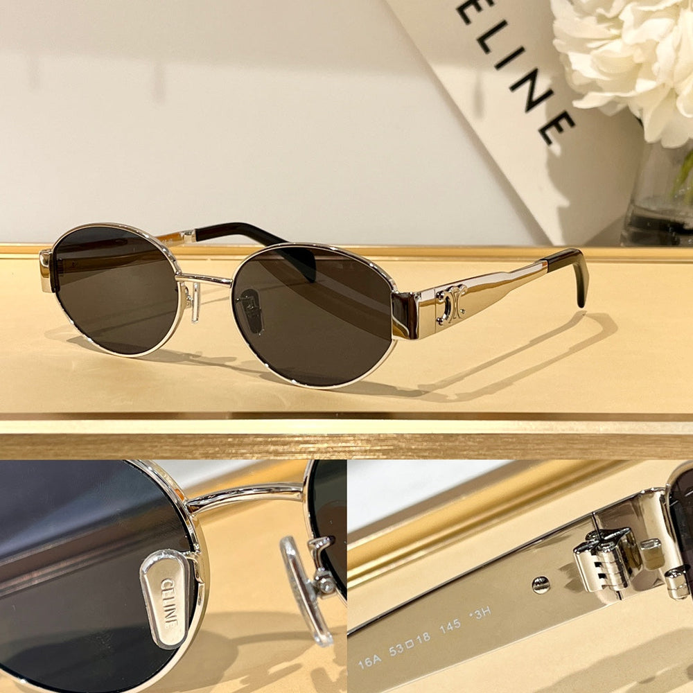 ladies sunglasses Lilly Onlines