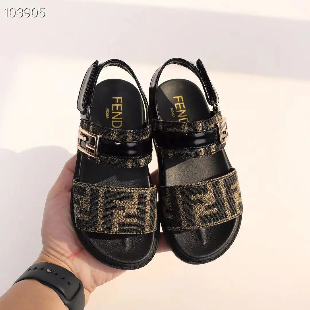 Kids shoes Lilly Onlines