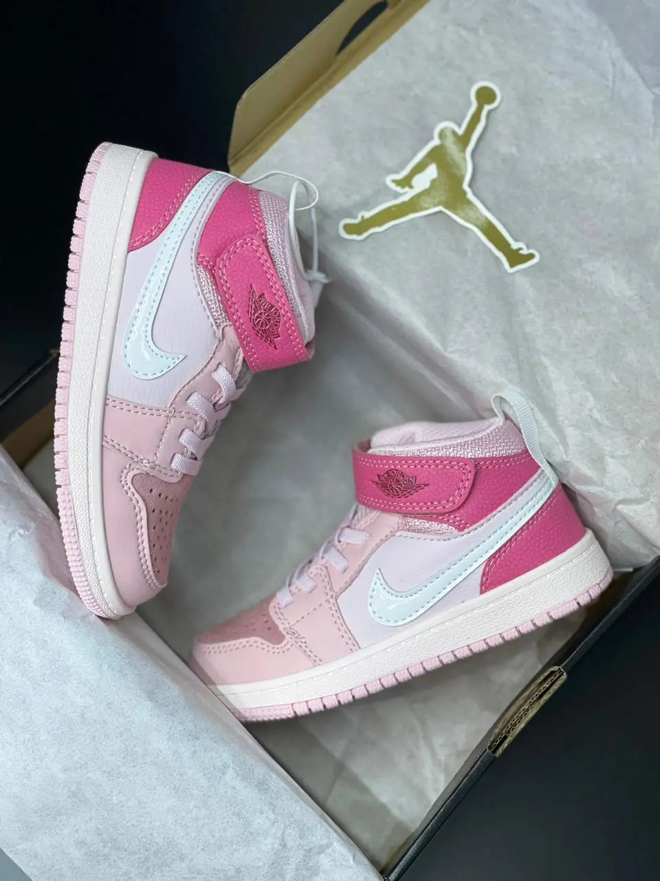 Kids shoes Lilly Onlines