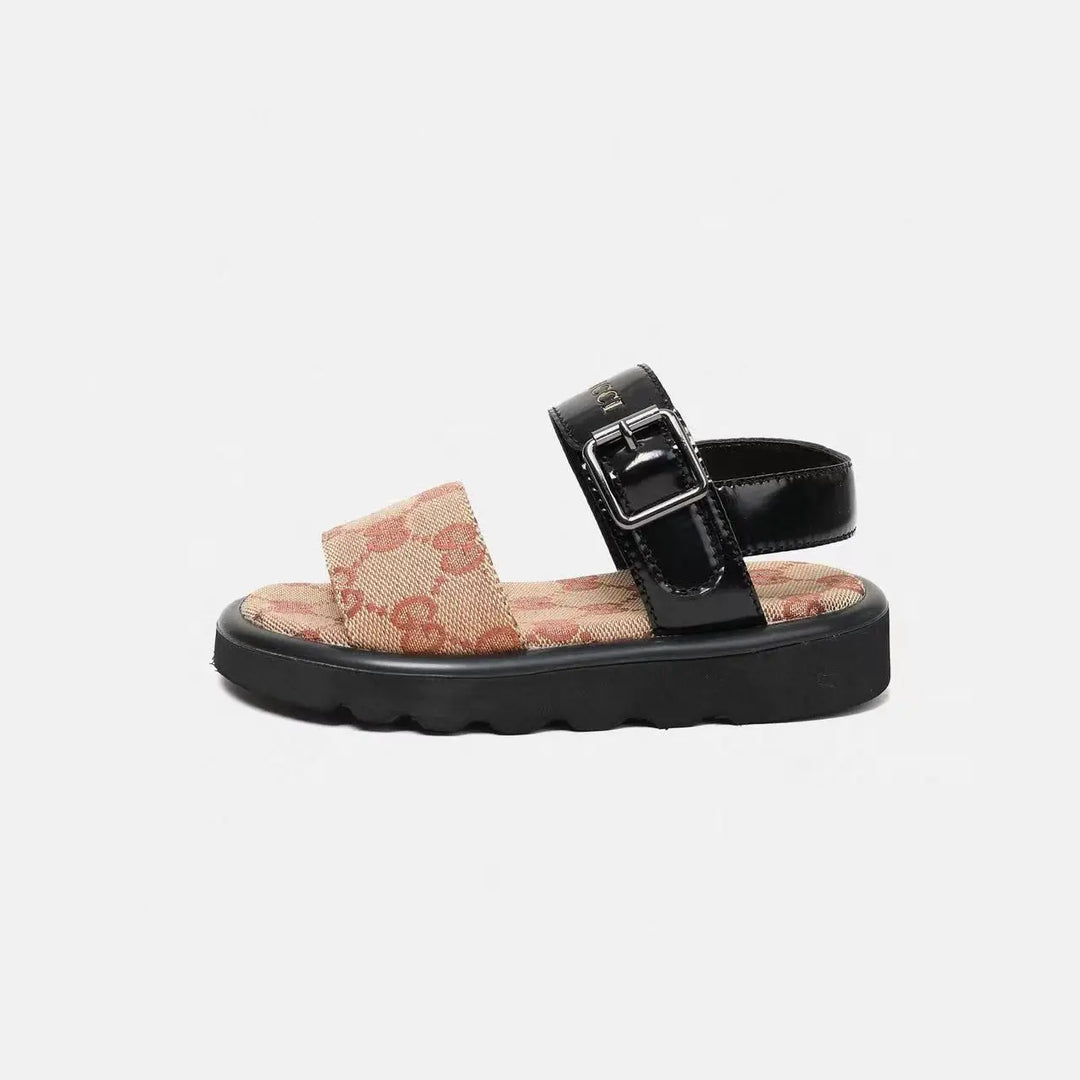 Kids shoes Lilly Onlines