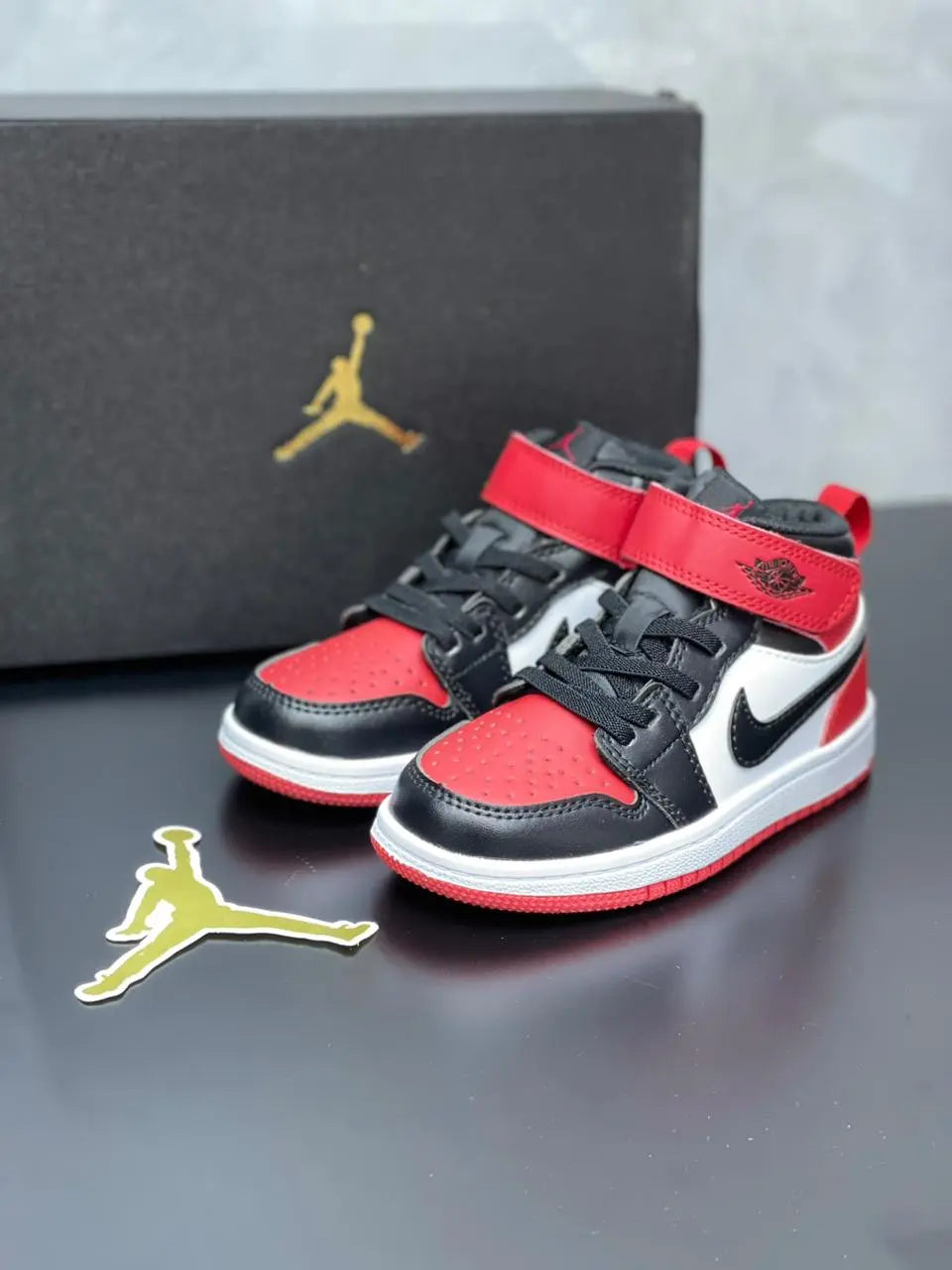 Kids shoes Lilly Onlines