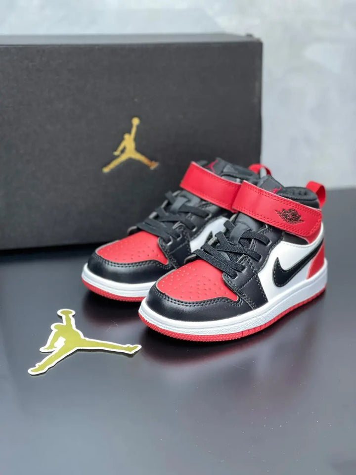 Kids shoes Lilly Onlines