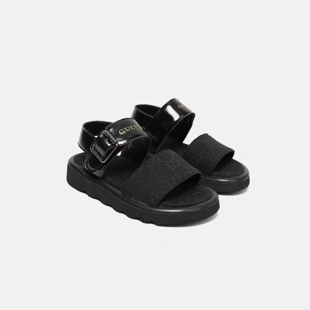 Kids shoes Lilly Onlines