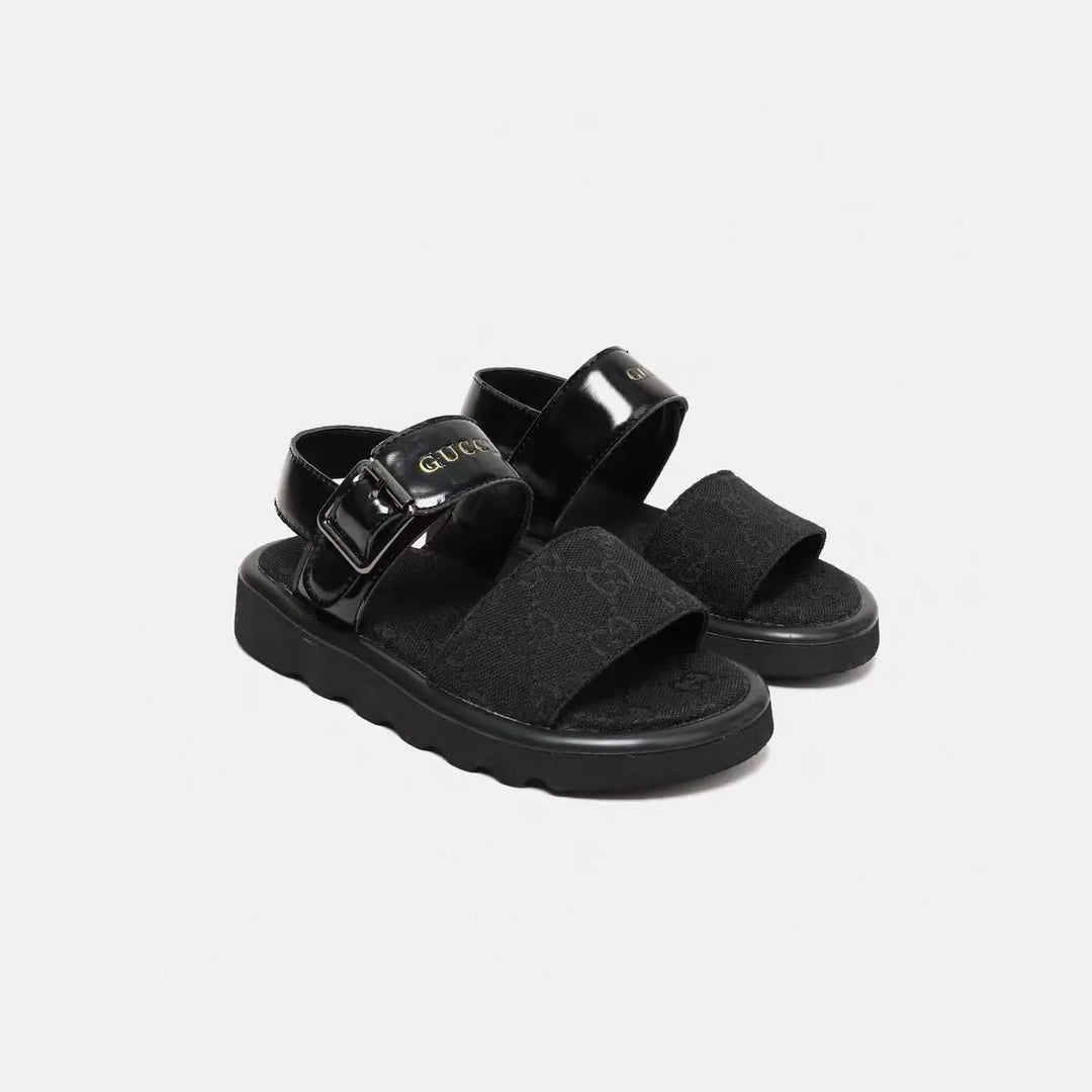 Kids shoes Lilly Onlines