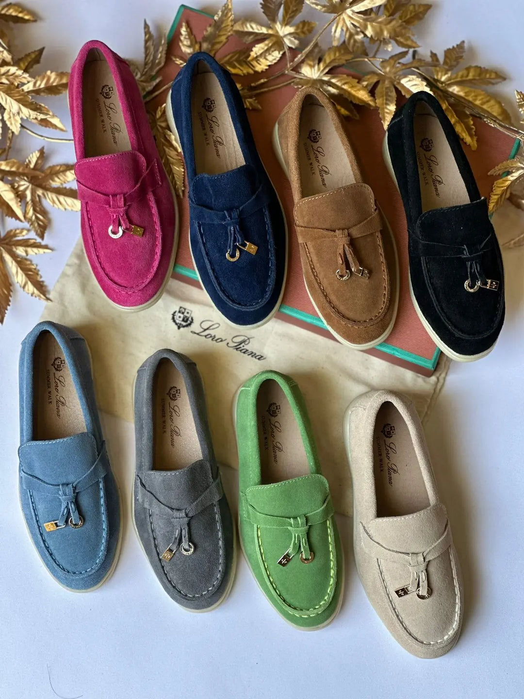 Kids shoes Lilly Onlines