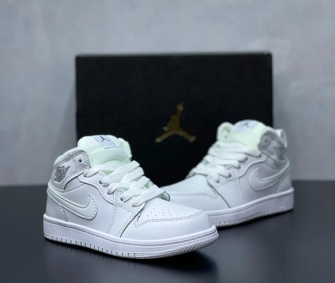 Kids shoes Lilly Onlines