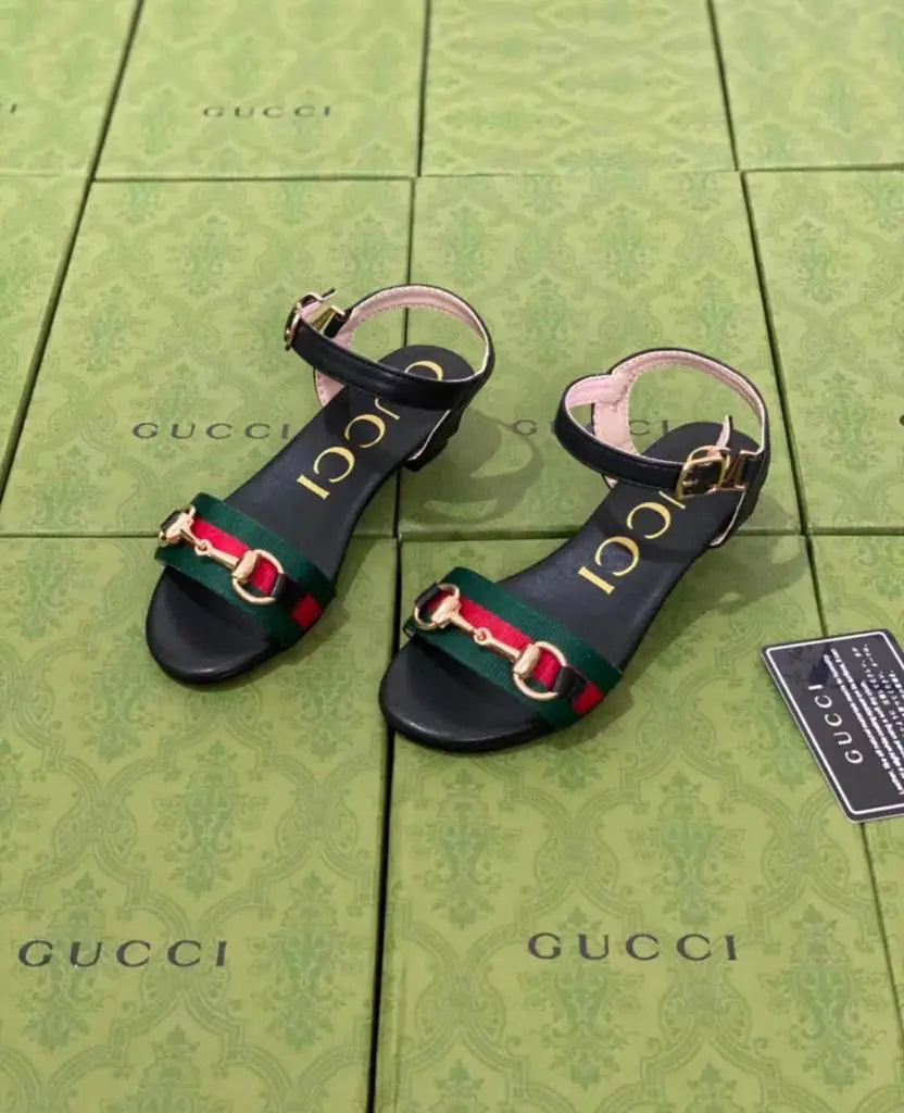 Kids shoes Lilly Onlines