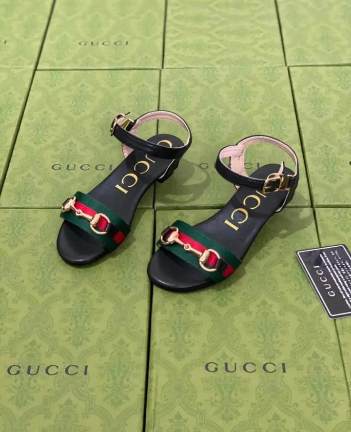 Kids shoes Lilly Onlines