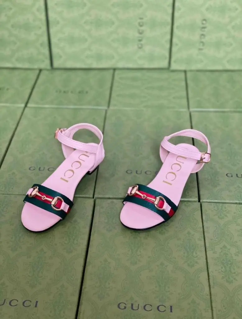 Kids shoes Lilly Onlines