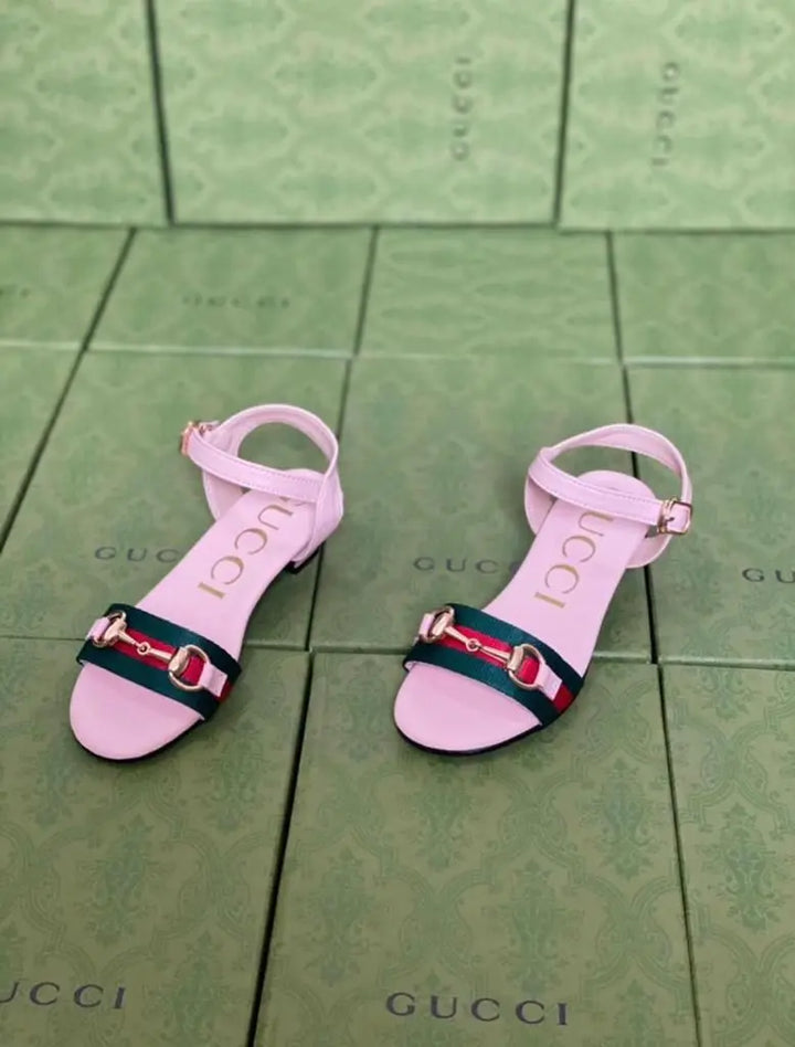 Kids shoes Lilly Onlines