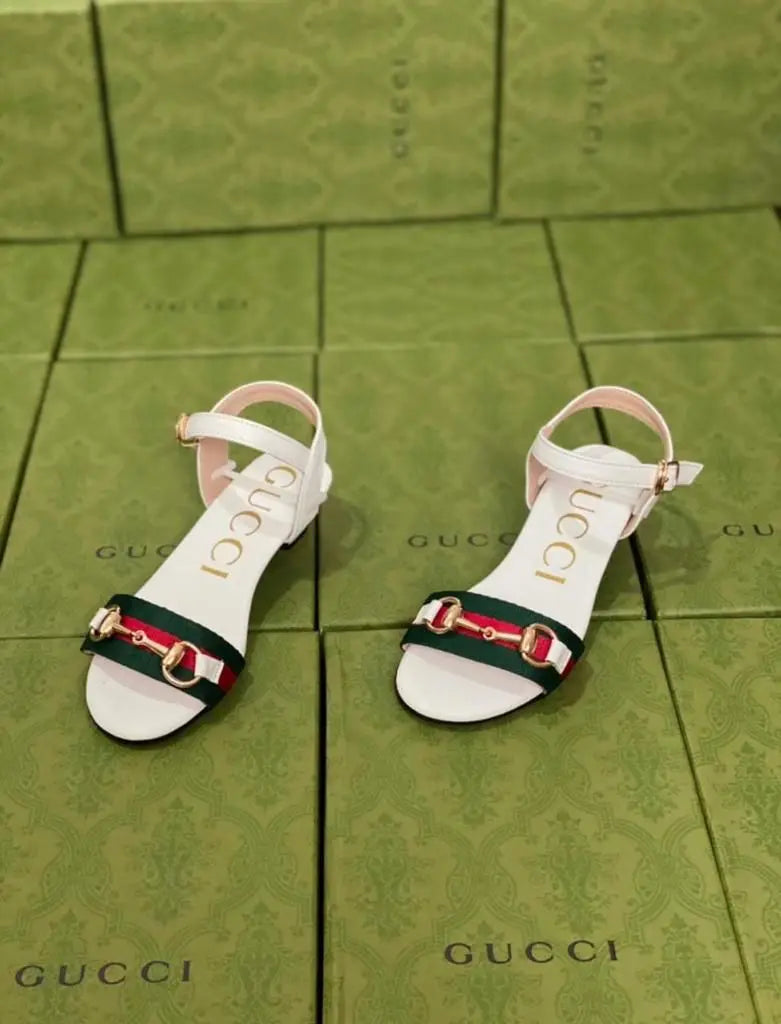 Kids shoes Lilly Onlines