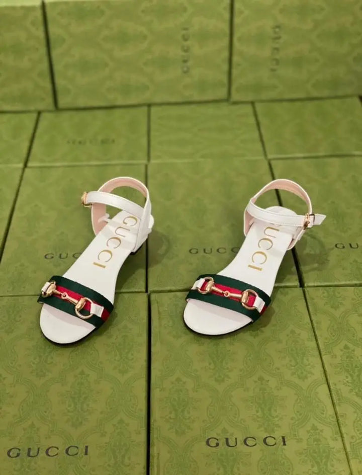 Kids shoes Lilly Onlines