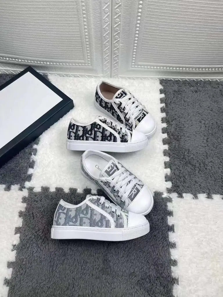 Kids shoes Lilly Onlines