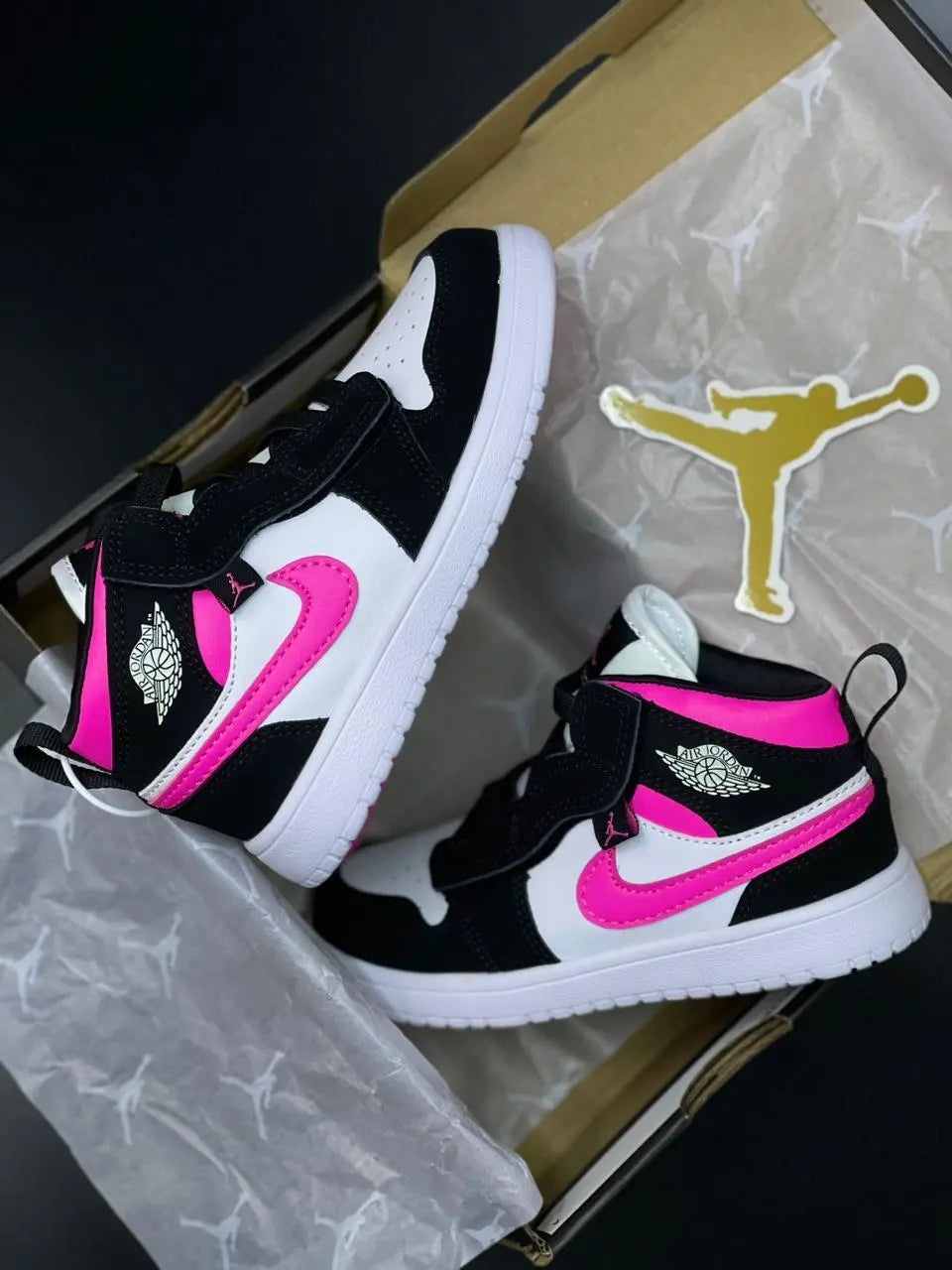 Kids shoes Lilly Onlines