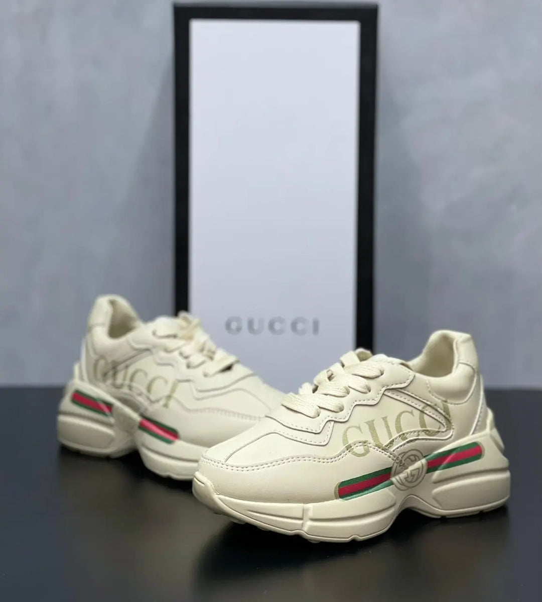 Kids shoes Lilly Onlines