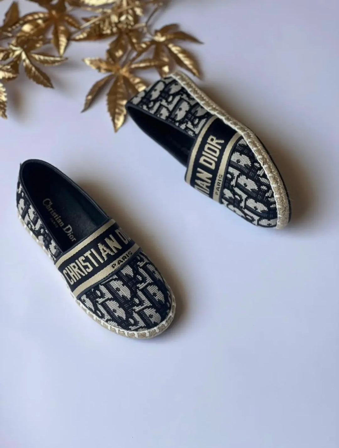 Kids shoes Lilly Onlines