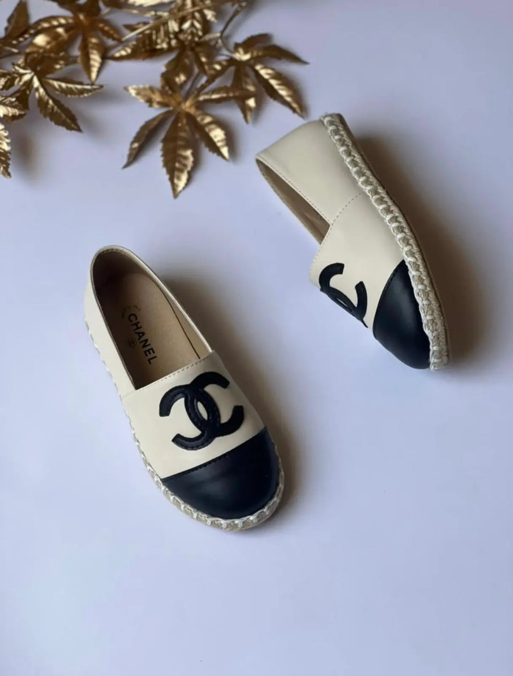 Kids shoes Lilly Onlines