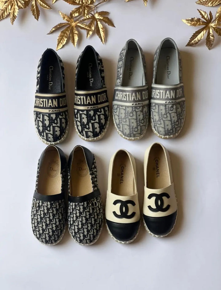 Kids shoes Lilly Onlines