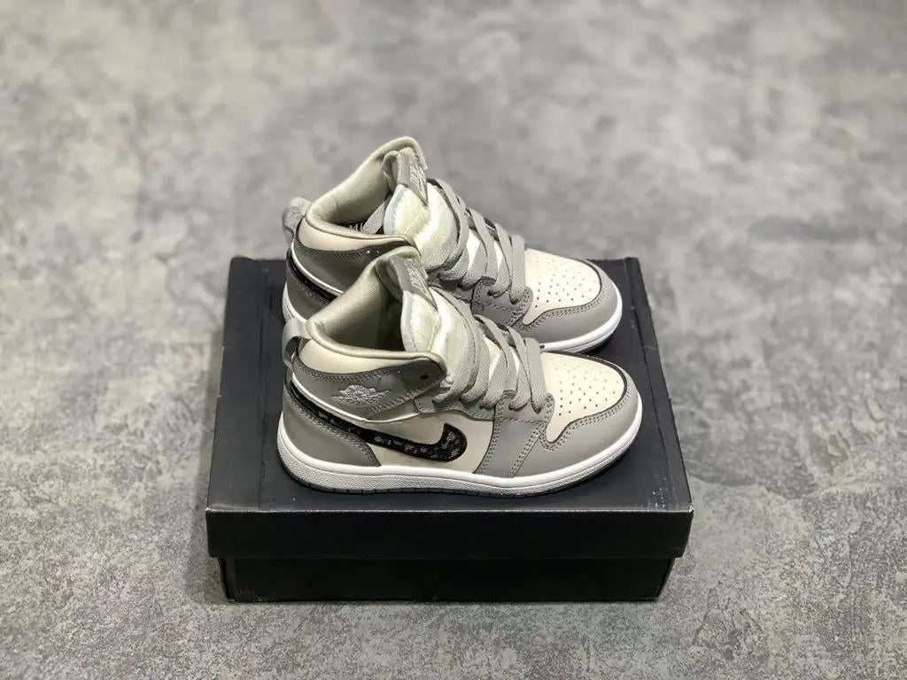 Kids shoes Lilly Onlines