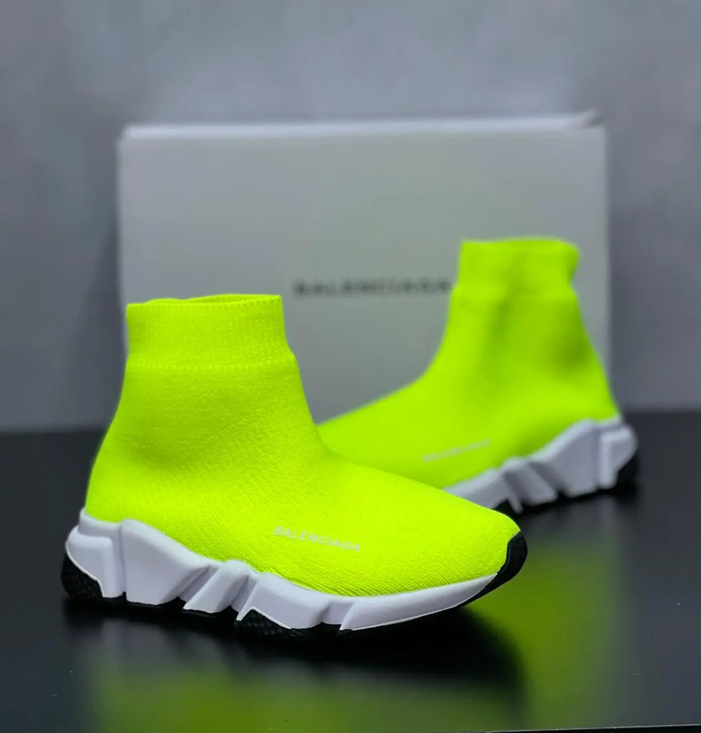 Kids shoes Lilly Onlines