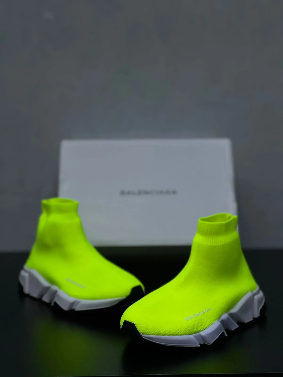 Kids shoes Lilly Onlines