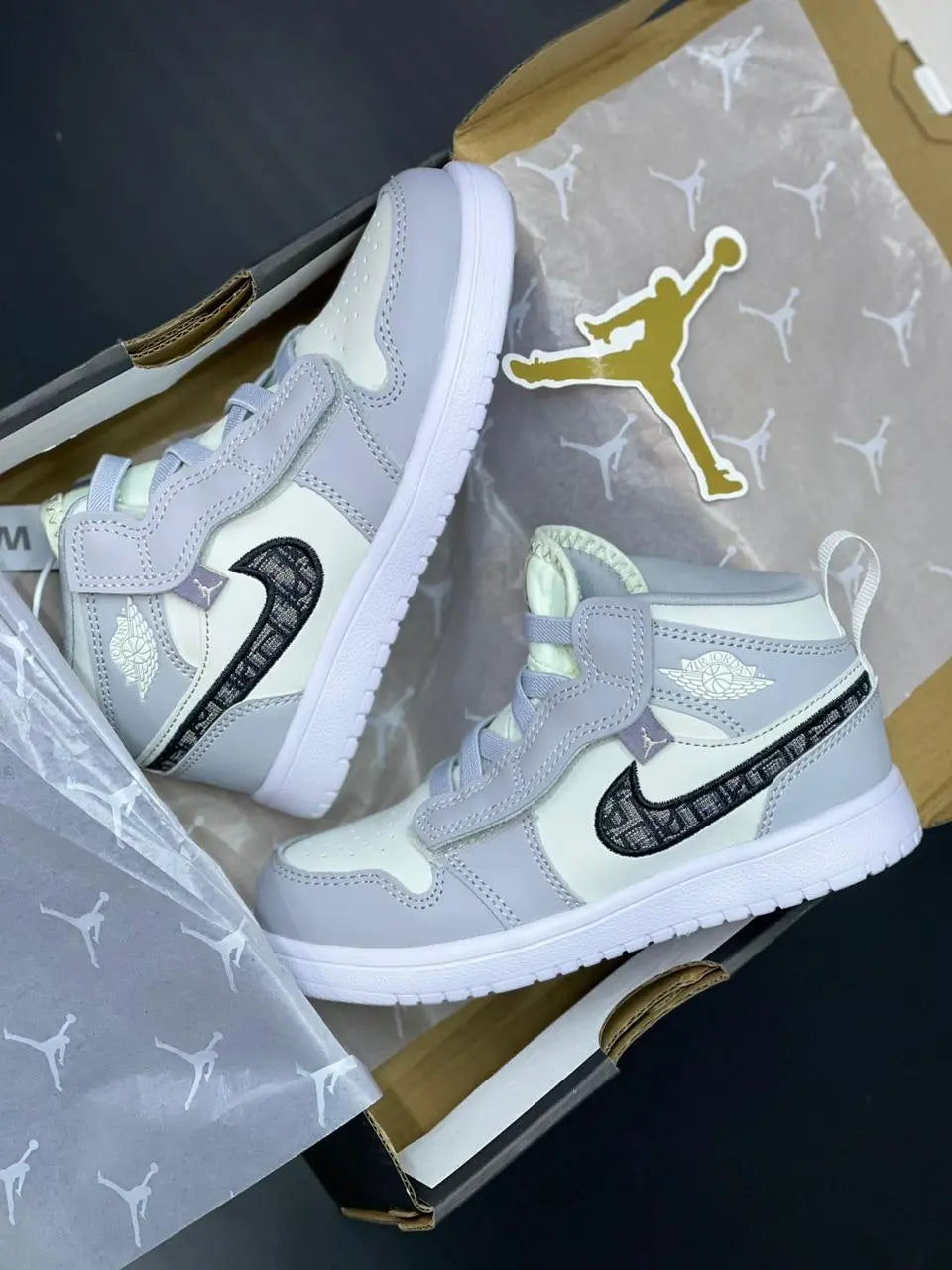 Kids shoes Lilly Onlines