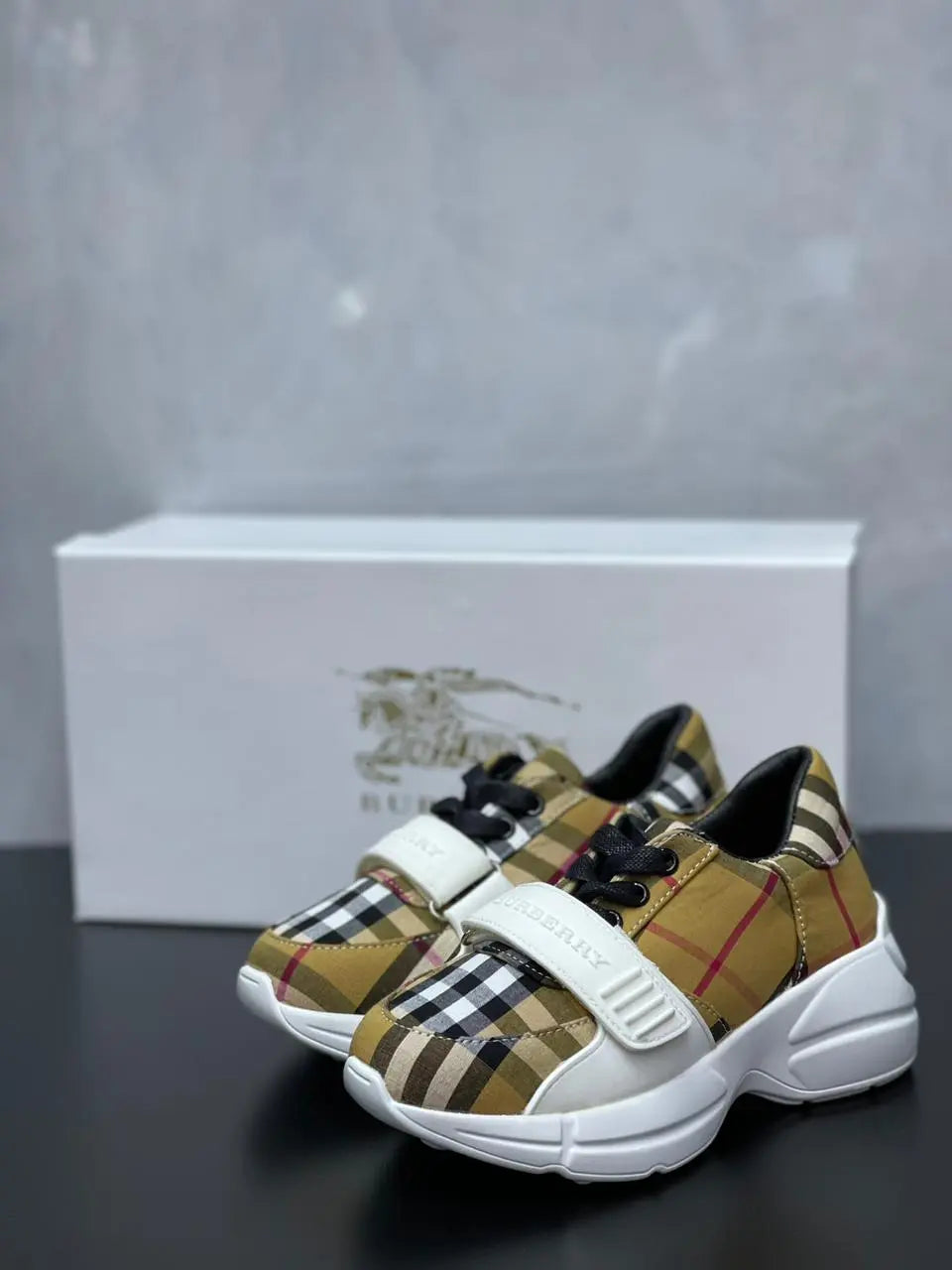 Kids shoes Lilly Onlines