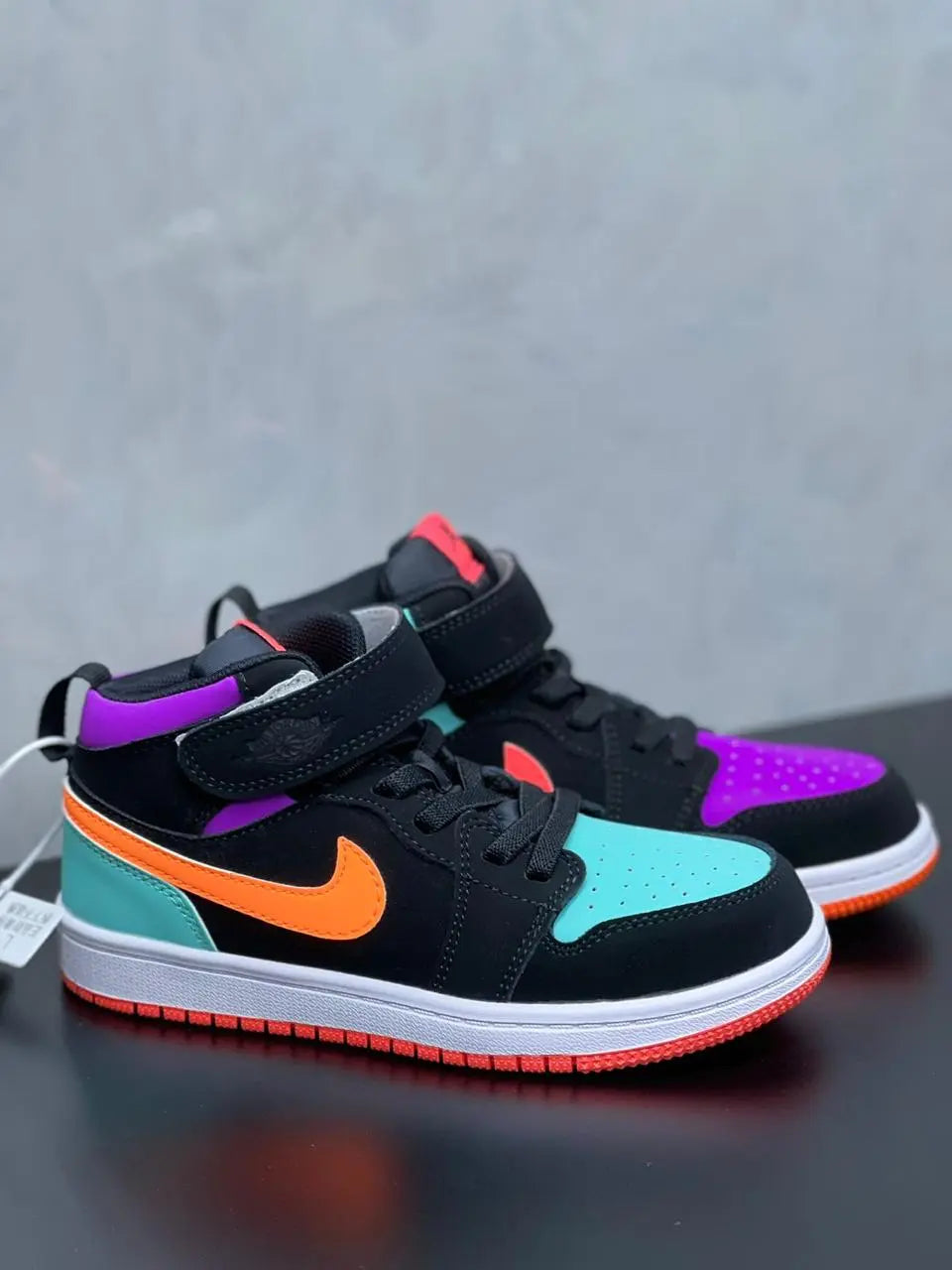 Kids shoes Lilly Onlines