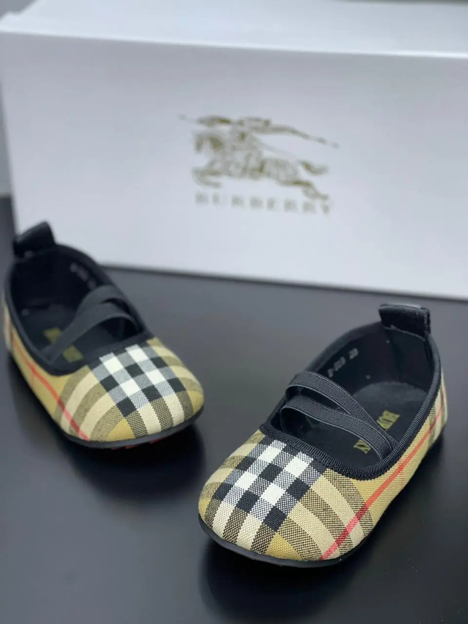 Kids shoes Lilly Onlines