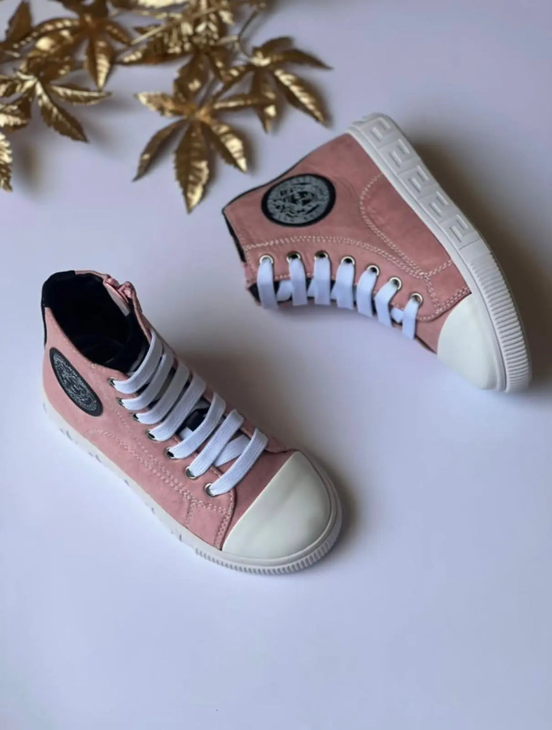 Kids shoes Lilly Onlines