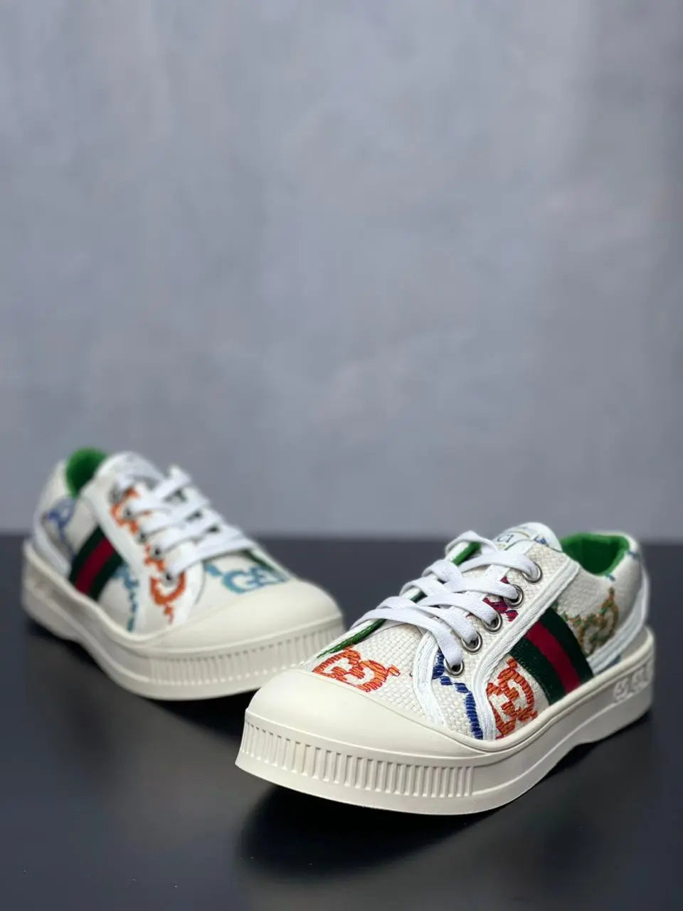 Kids shoes Lilly Onlines