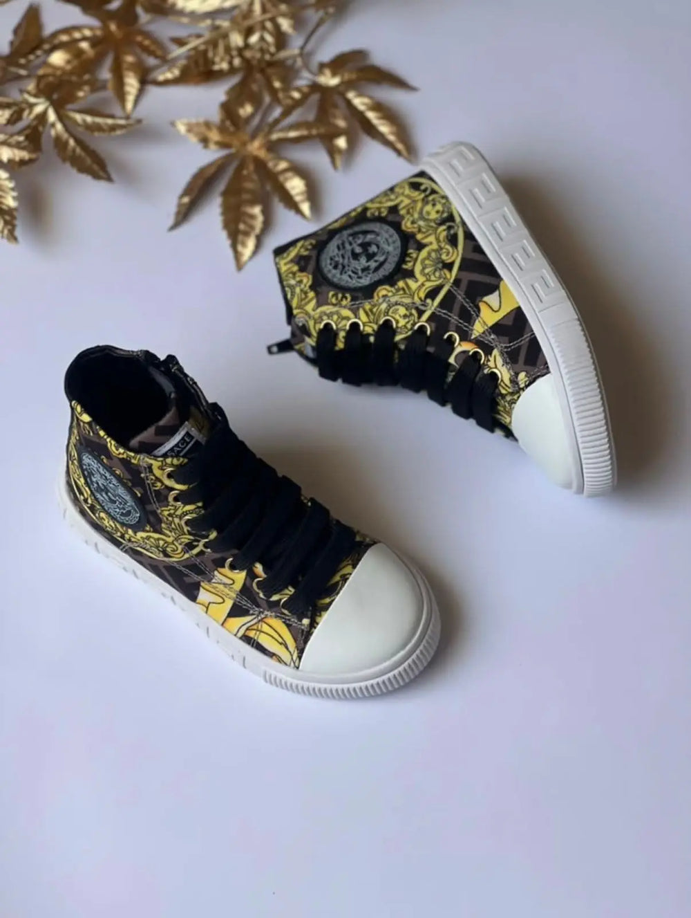 Kids shoes Lilly Onlines