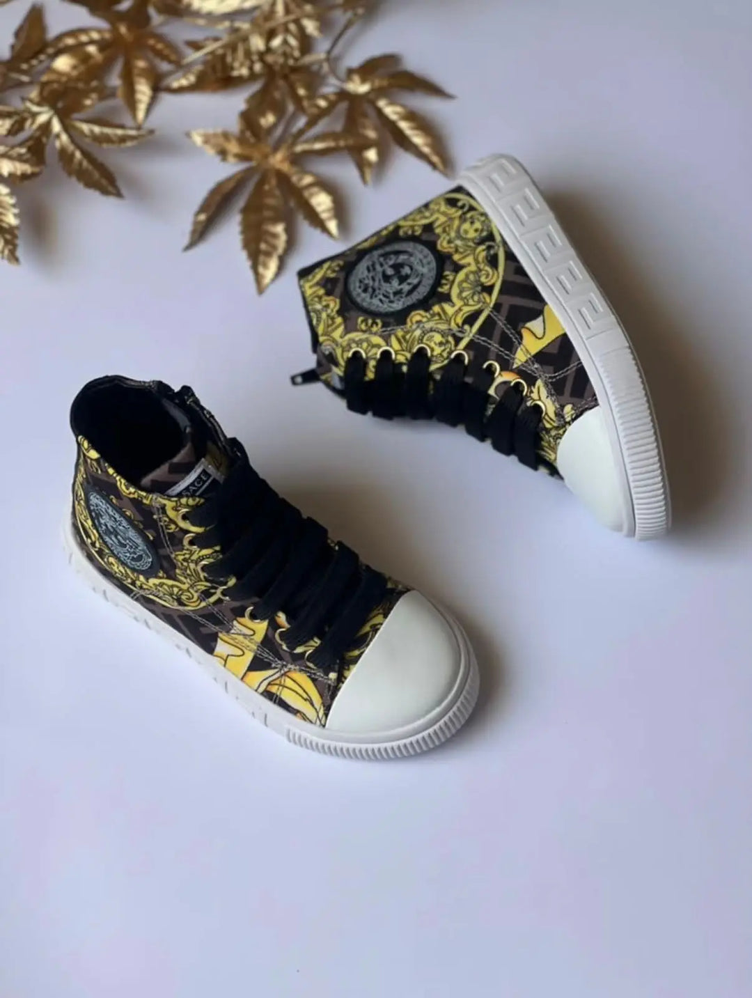 Kids shoes Lilly Onlines