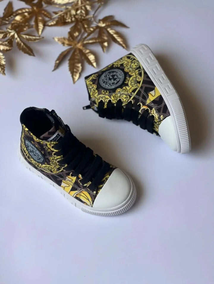 Kids shoes Lilly Onlines