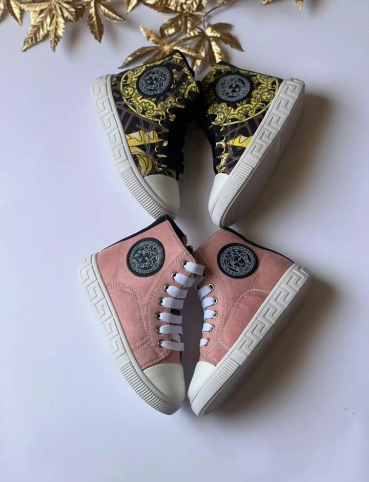 Kids shoes Lilly Onlines