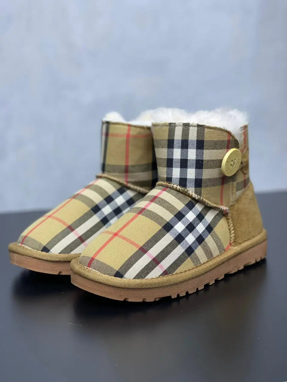 Kids shoes Lilly Onlines