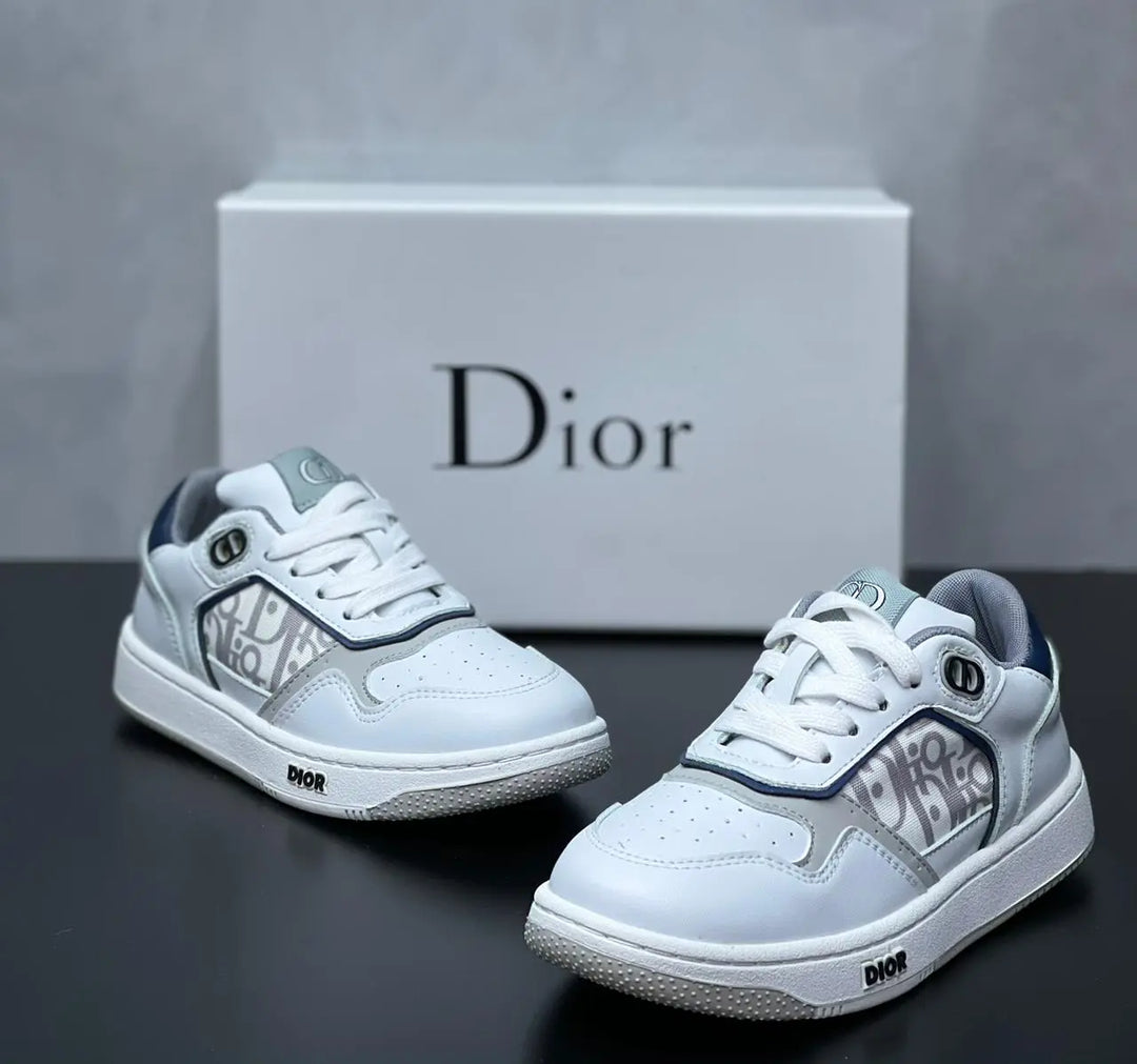 Kids shoes Lilly Onlines