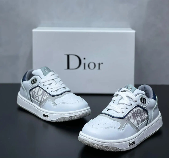 Kids shoes Lilly Onlines