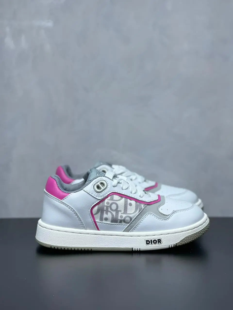 Kids shoes Lilly Onlines