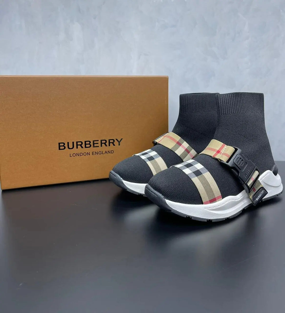 Kids shoes Lilly Onlines