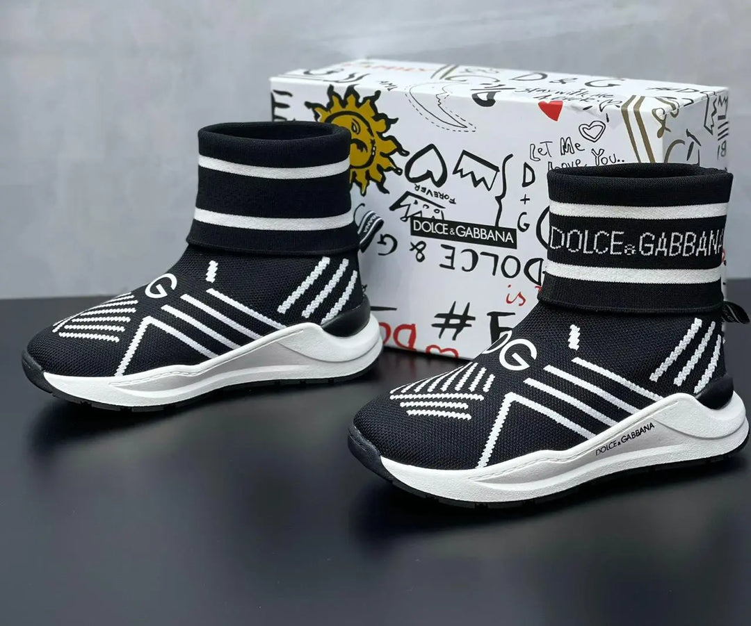 Kids shoes Lilly Onlines