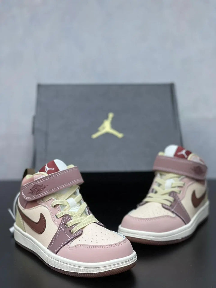 Kids shoes Lilly Onlines