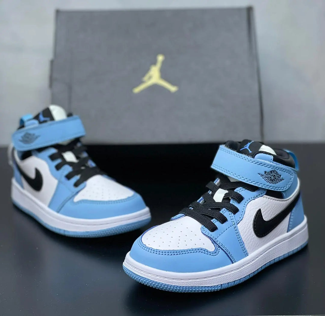 Kids shoes Lilly Onlines