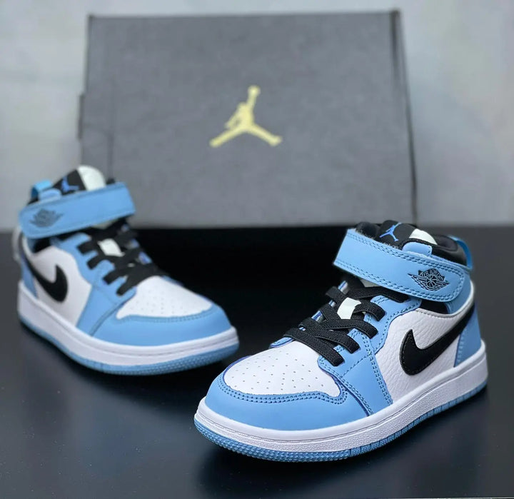 Kids shoes Lilly Onlines