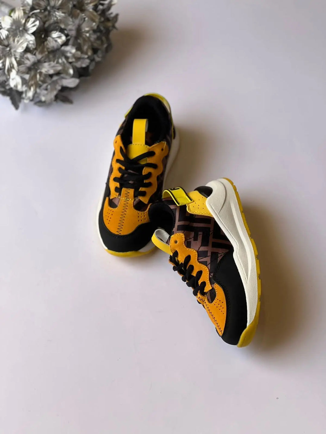 Kids shoes Lilly Onlines